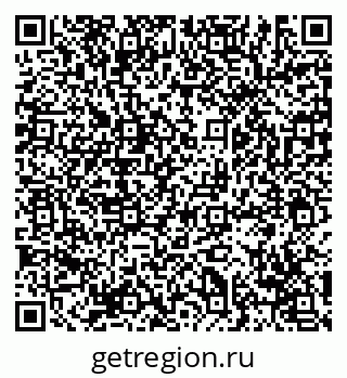 79639585391
