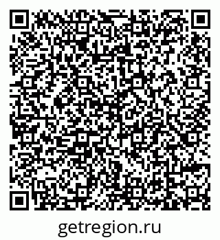 79639585392