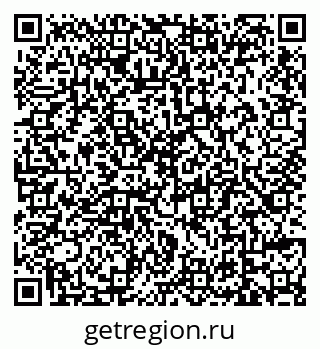 79639585393