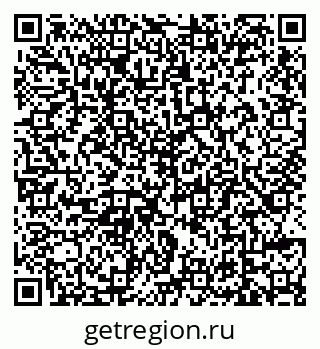 79639585394