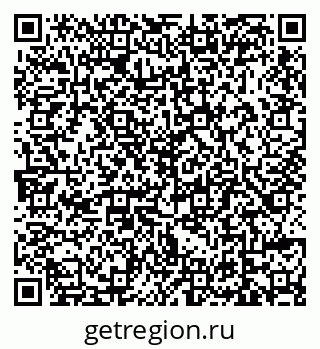 79639585395