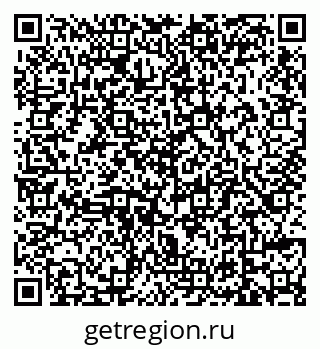 79639585397
