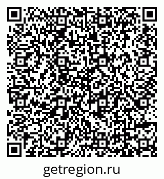 79639585398