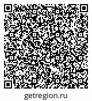 79639585399