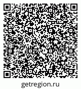 79639585400