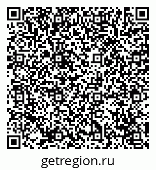 79639585402