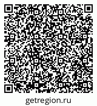79639585404