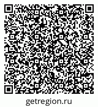 79639585405