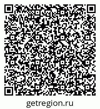 79639585406
