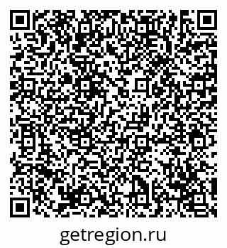 79639585407