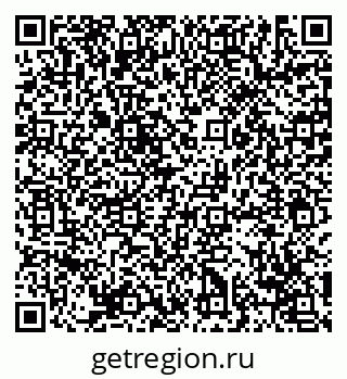 79639585409