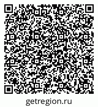 79639585410