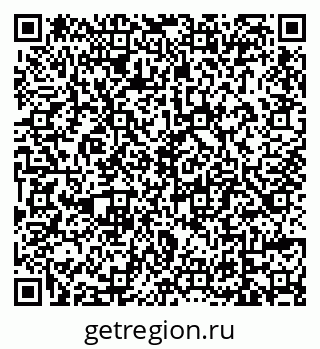 79639585411