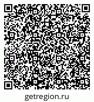 79639585413