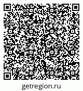 79639585414