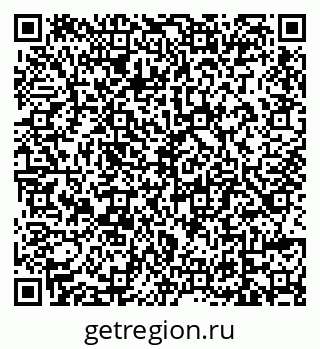 79639585416
