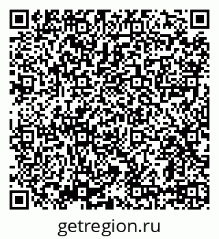 79639585419