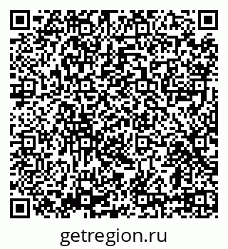 79639585420