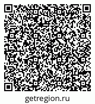 79639585421