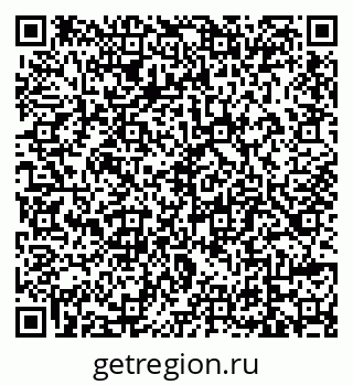 79639585423