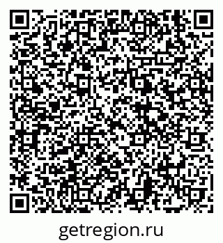 79639585424