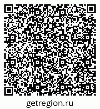 79639585425
