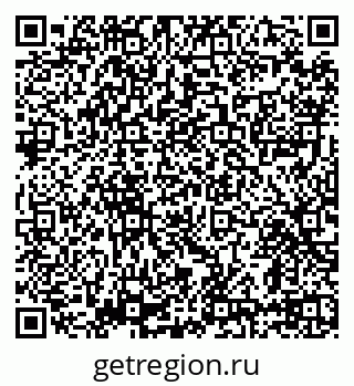 79639585427