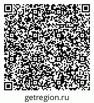 79639585428