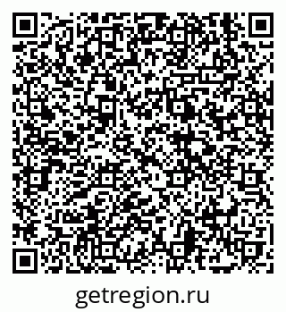 79639585429