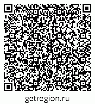 79639585430