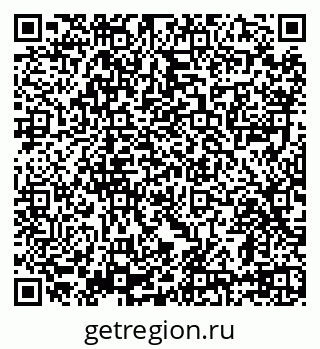 79639585431