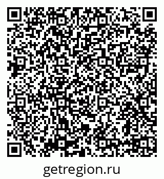 79639585433