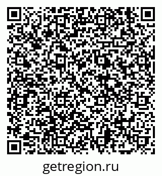 79639585434
