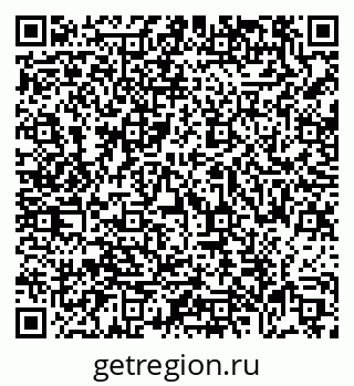 79639585435