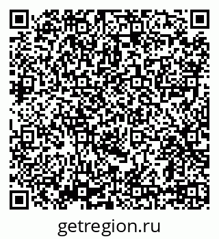 79639585436