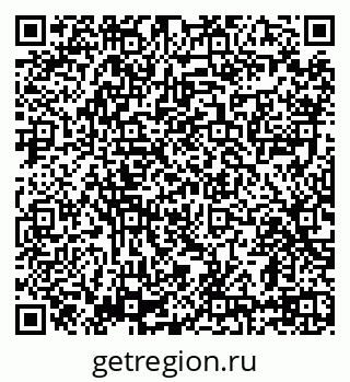79639585437