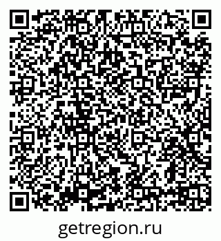 79639585438