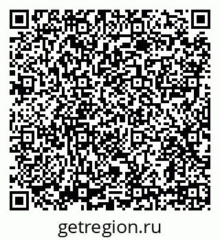 79639585439