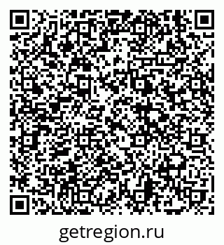 79639585440