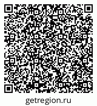79639585442
