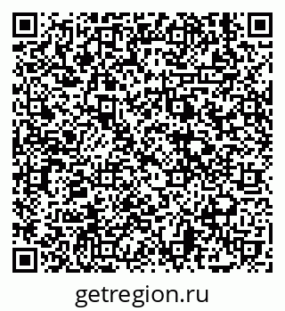 79639585445