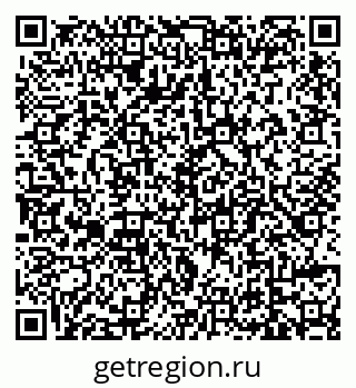 79639585446