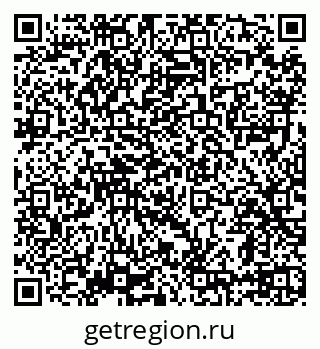 79639585447