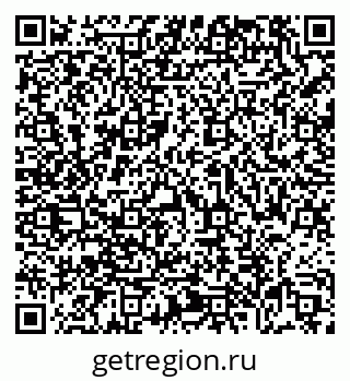 79639585448