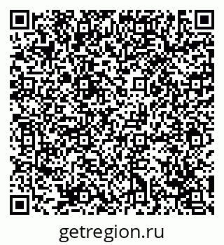 79639585449