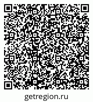 79639585450