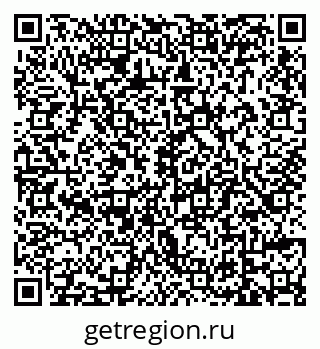 79639585451