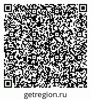 79639585452