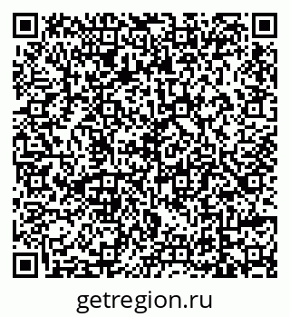 79639585453