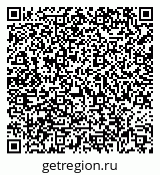 79639585454